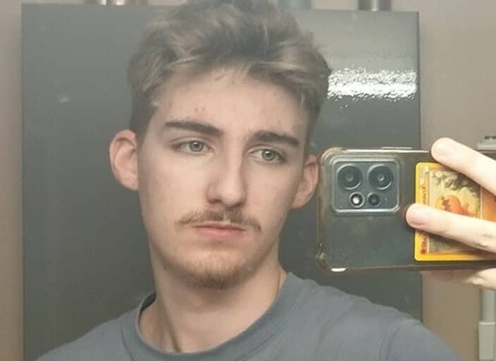 Thomasmr