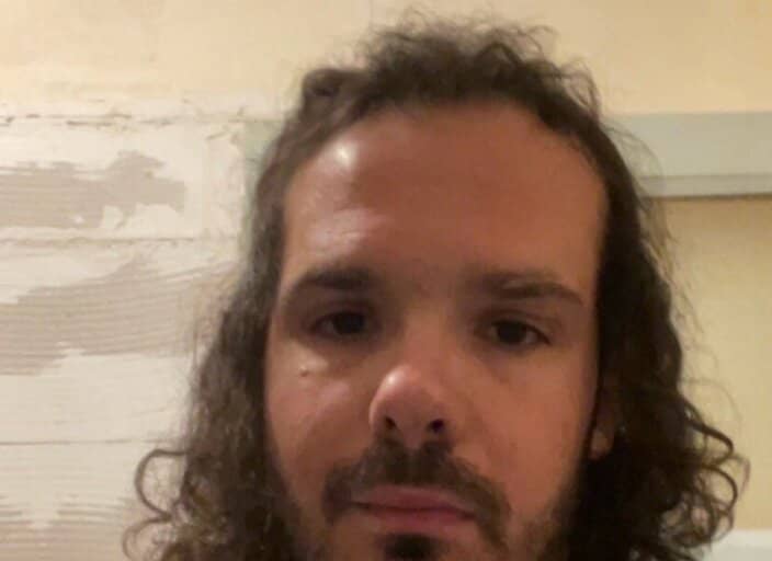 Theowhl