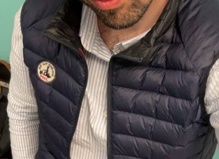 julian05