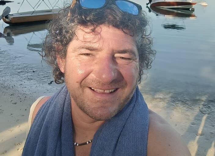 BlueMarlin