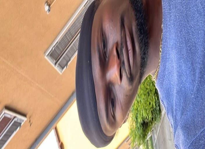 nimal