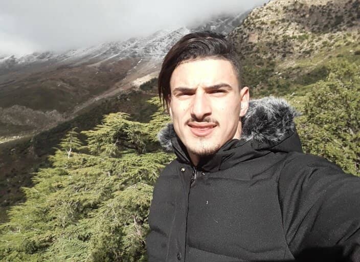 kader_rb