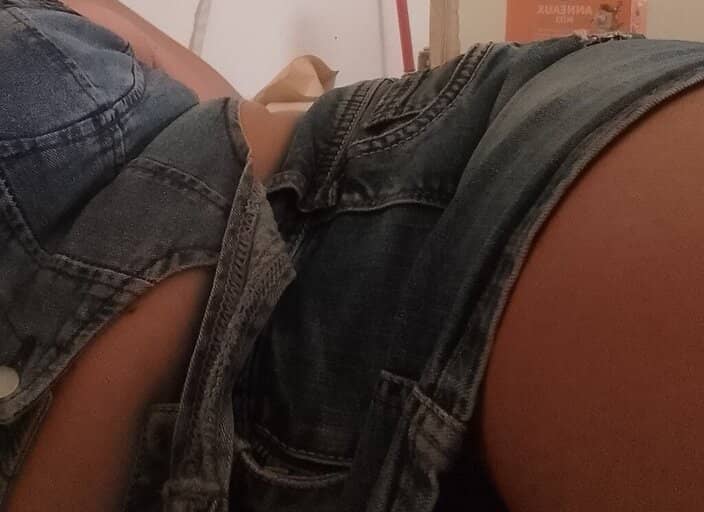 luvsexygal