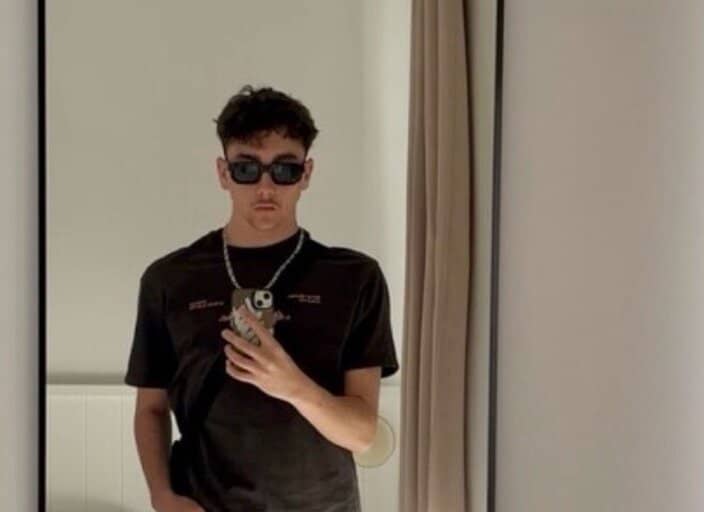 toto999