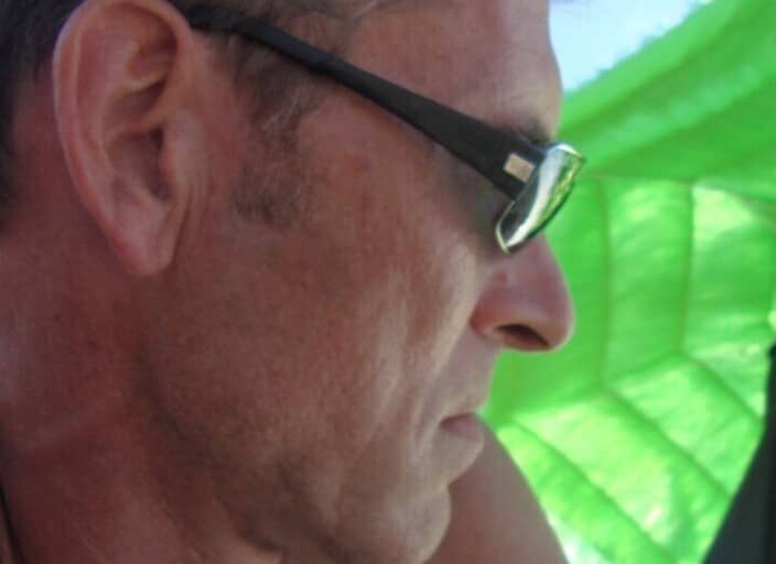Vince8306