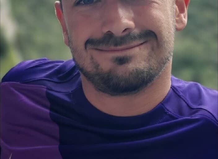 hugodu311