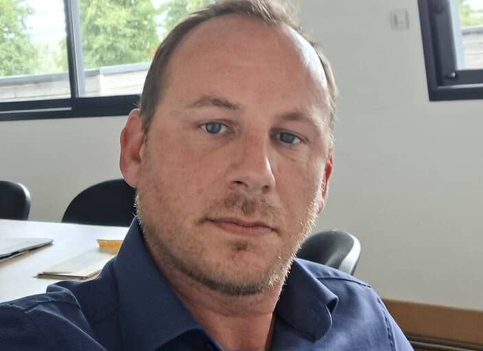 blondin76