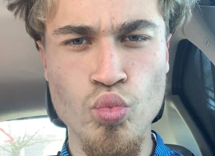 mathias22