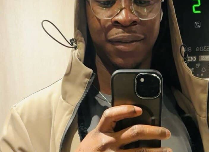 Abou1