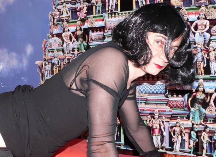 Francesca