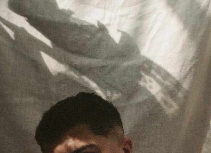 Nickylarsonn