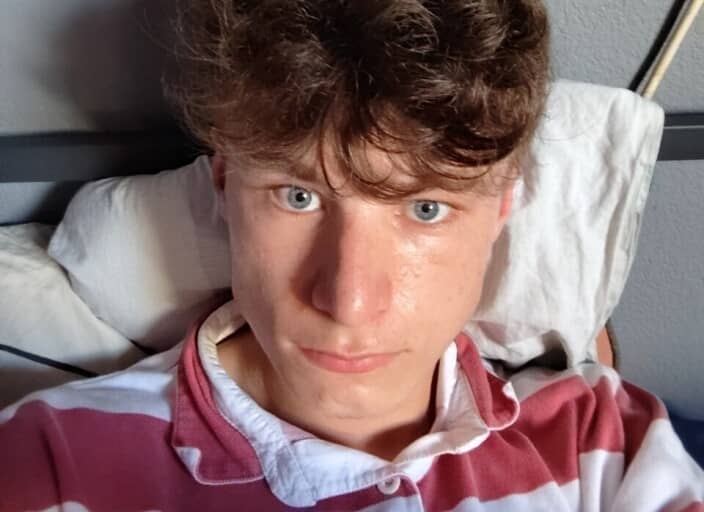 evan365