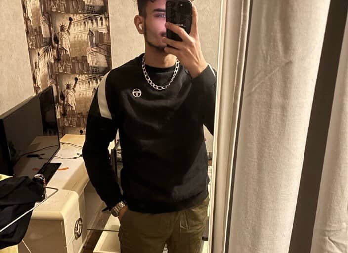 lucas_25