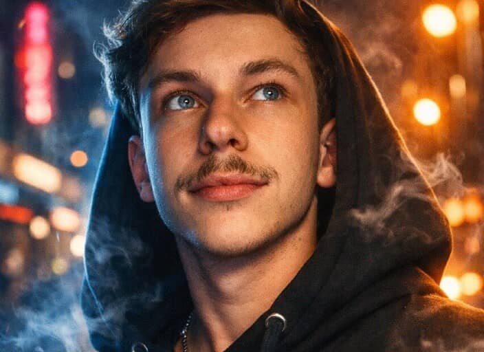 evanlmn
