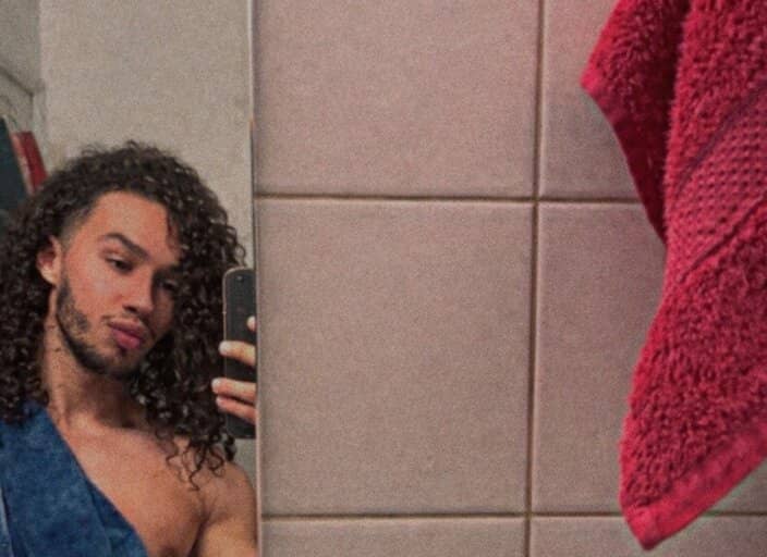 rayann001