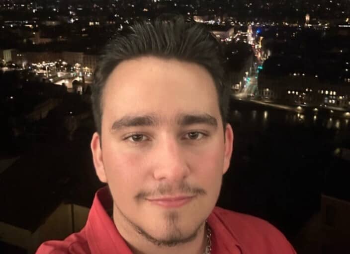 lucas_jde