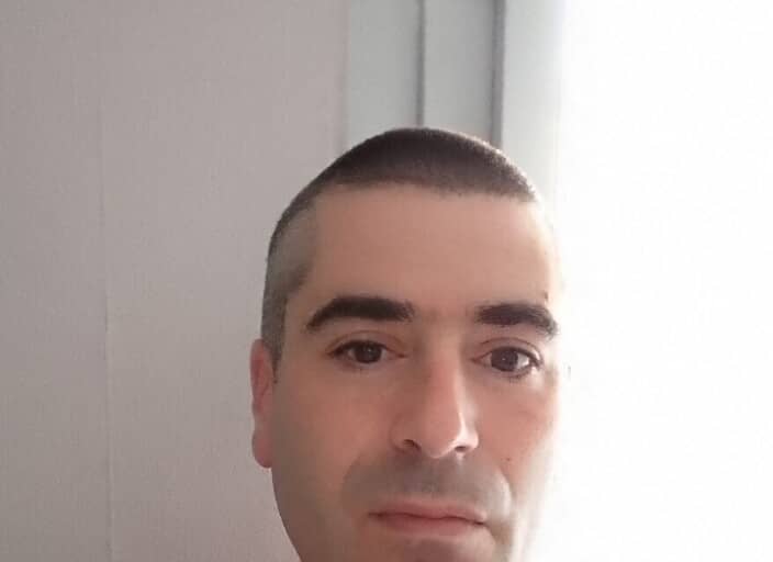 cnfpt