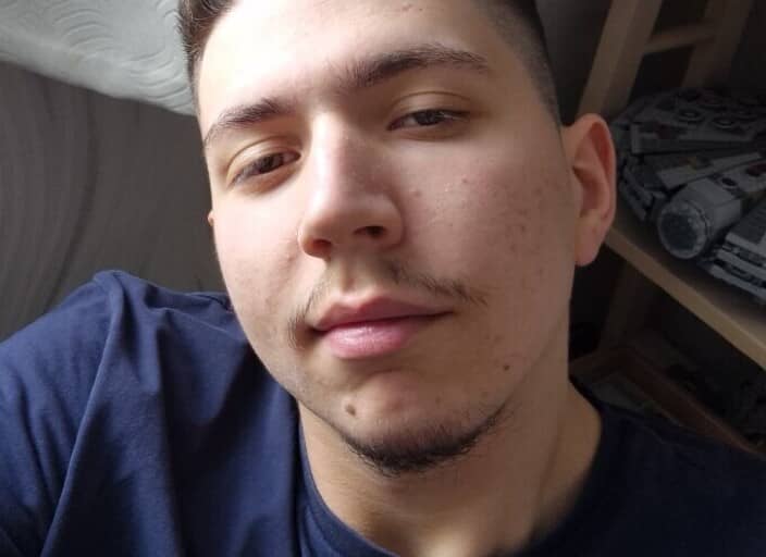 thibz63