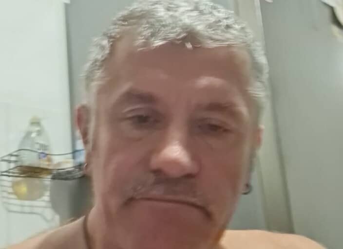 Francis60