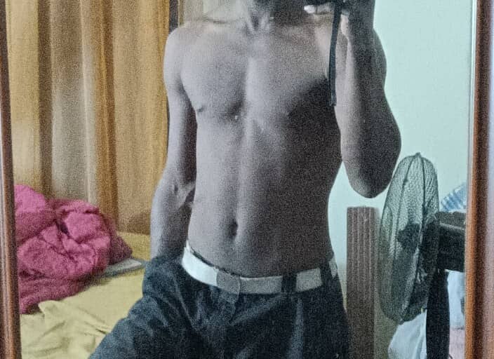 miky