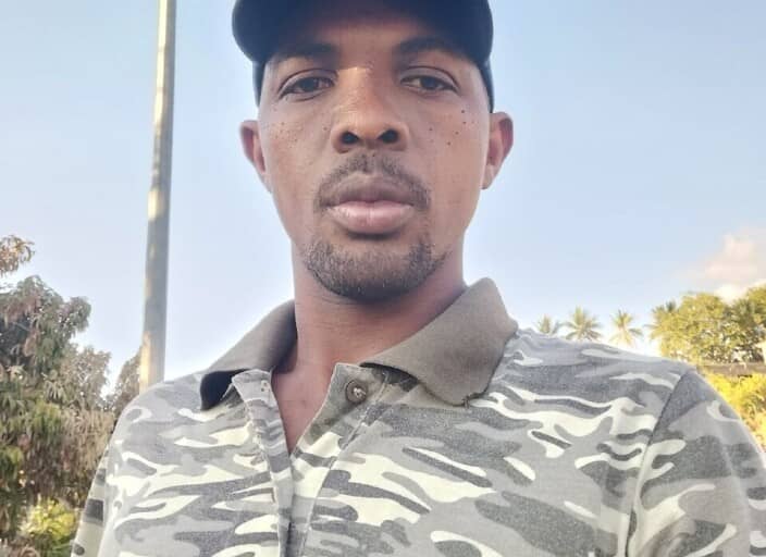 Aboubacar12