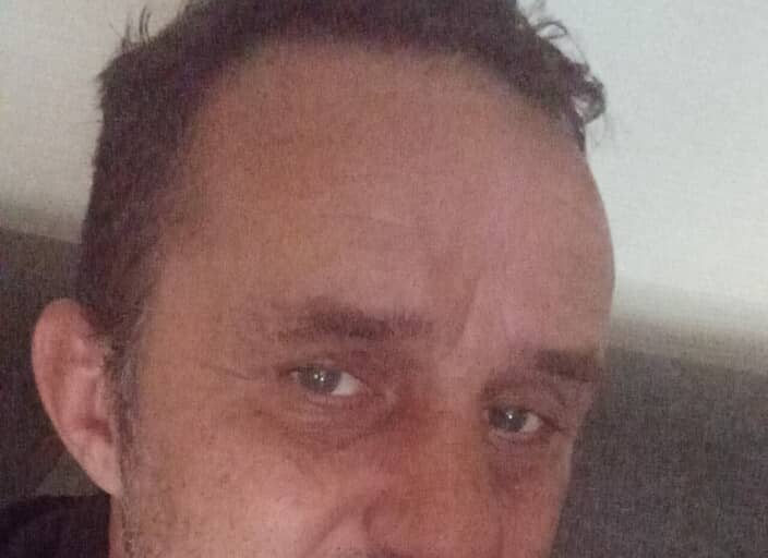 Bonmasseur77