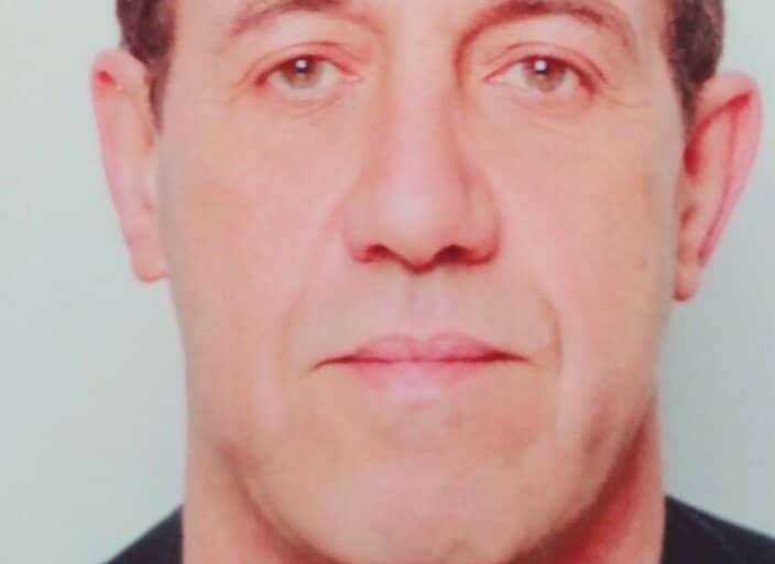 rebeubon