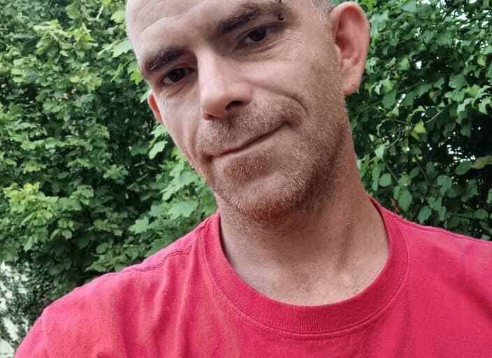 julien3737