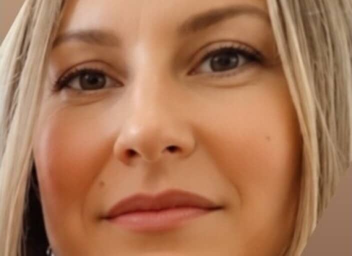 nini45