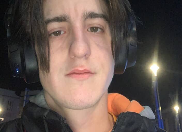 k0vin