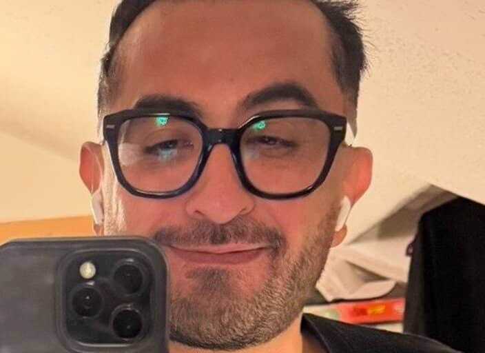 Raoulnini