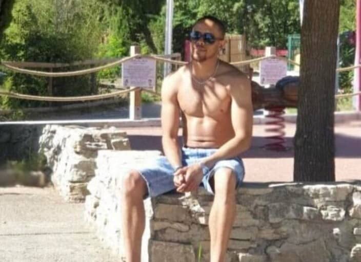 dodo000