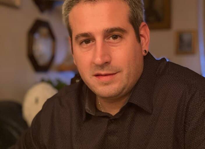 chris51