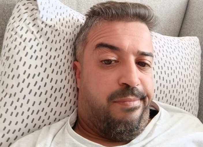 amardz75