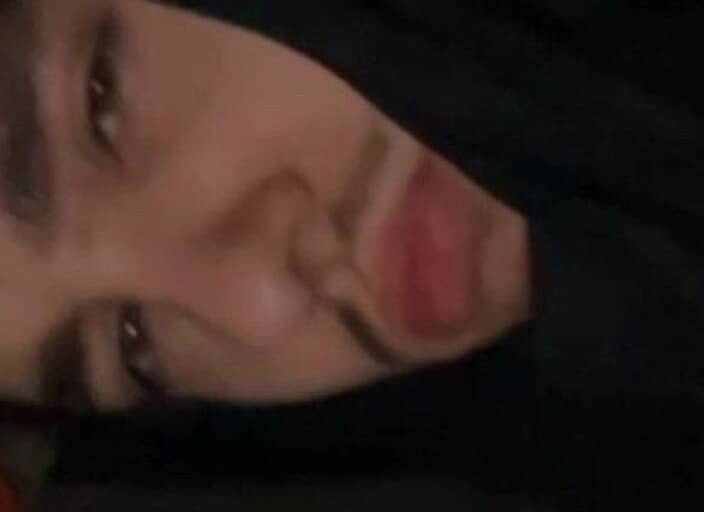jrz33k