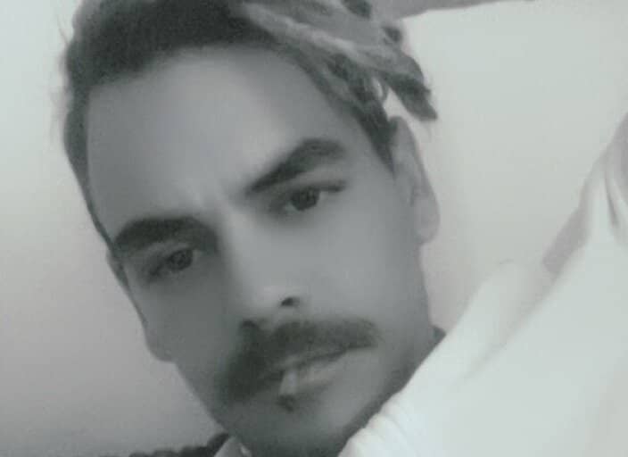 ahj