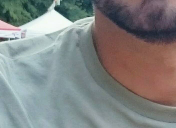 Alex_belette