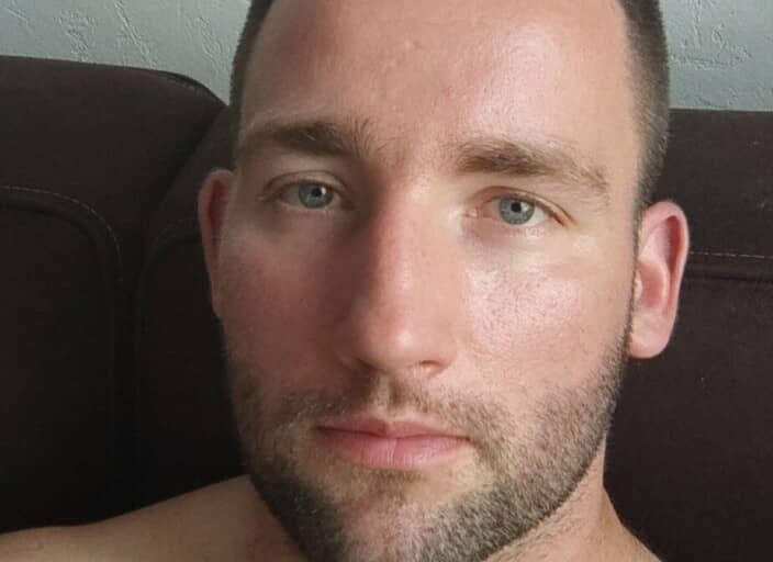Matt59x