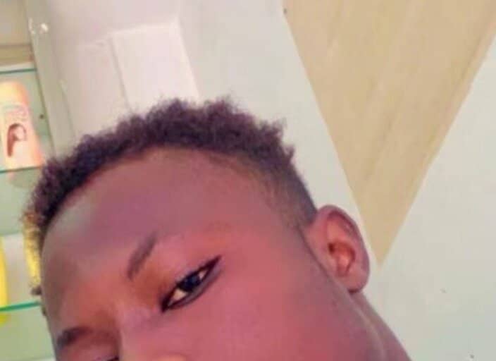 Yaya983