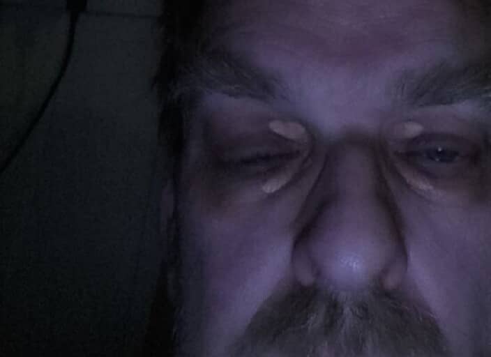roipose69