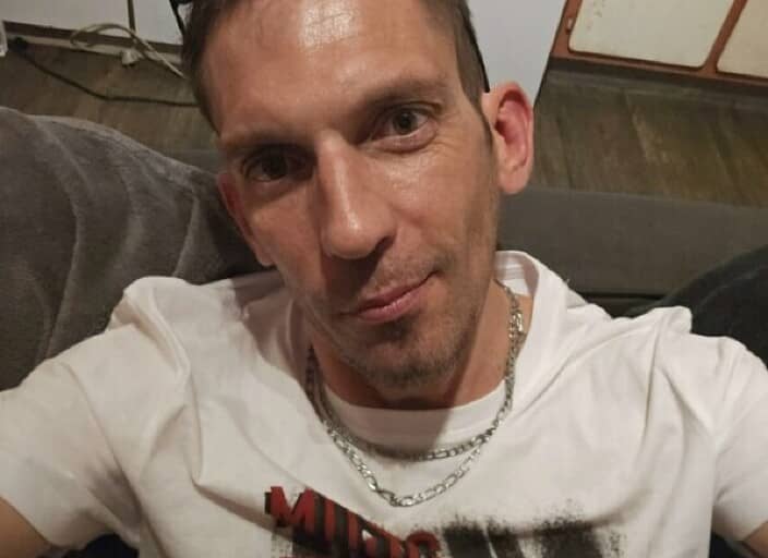 ArnaudCoquin