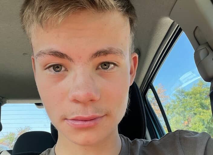 Ferdi190606