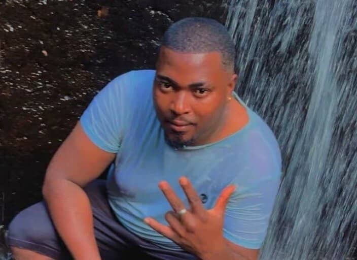 stephane973