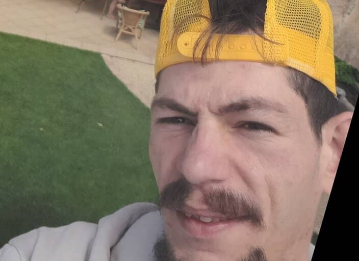 Lorenzo33