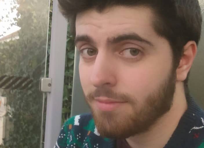 Topaziera
