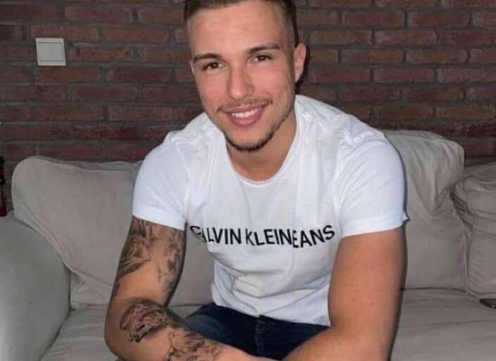 Alessioc2