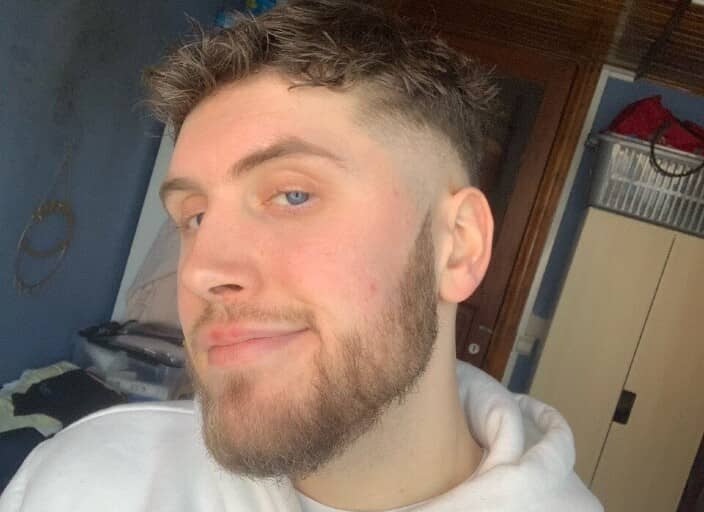 Marc_001