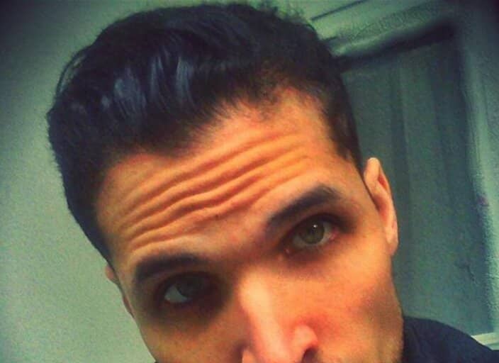 kriss007