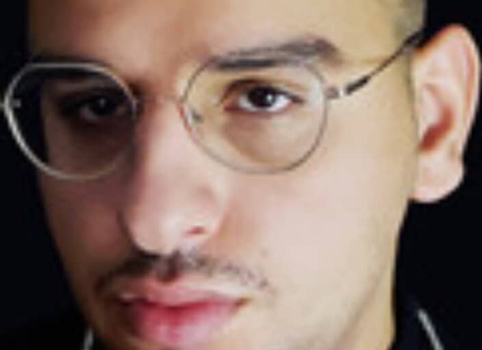 Faridfafa