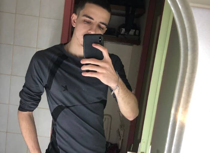 ilan31000